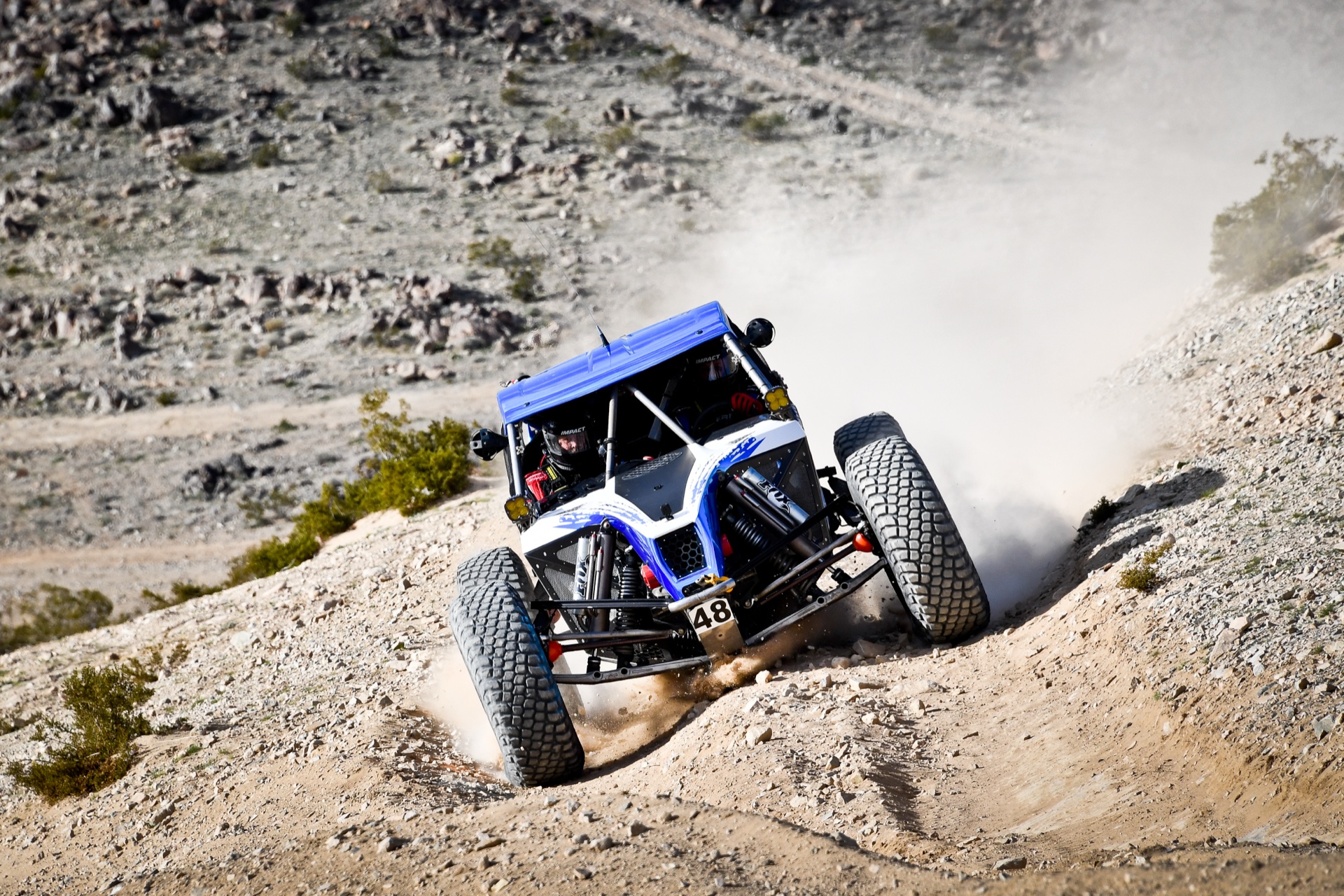 Dubrovnik Buggy Tour Prices for 2026