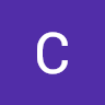 Chris Hillman, Google reviewer