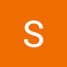 Samantha Grove, Google reviewer